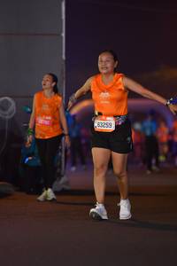 BIB: 26792, 63259
                            <button type="button" onclick="openModal(21359625)" class="btn btn-primary btn-sm float-right btn-popup" data-toggle="modal" data-target=".modal-high-quality">
                        <i class="fas fa-shopping-cart"></i> Add to Cart
                    </button>
                                            <button type="button" onclick="isThisMe(21359625, true)" class="btn btn-success btn-sm float-right btn-popup btn-isme hidden" data-toggle="tooltip" data-placement="bottom" title="นี่คือรูปของคุณใช่ไหม คลิกที่นี่เพื่อเอาเข้าอัลบั้ม">
                        <i class="fas fa-plus"></i> Add to album
                    </button>
                    <button type="button" onclick="isThisMe(21359625, false)" class="btn btn-warning btn-sm float-right btn-popup btn-isnotme hidden">
                        <i class="fas fa-ban"></i> Remove from album
                    </button>